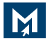 Stephanie Moser Logo